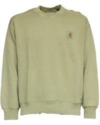 Carhartt - Sweatshirt - Lyst