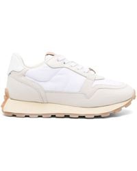 Tod's - Gommino Sneakers - Lyst