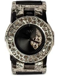 Parts Of 4 - Montre P4—Fob Watch #1020 42 Mm - Lyst