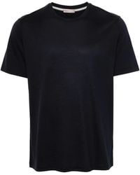 Herno - T-Shirts - Lyst