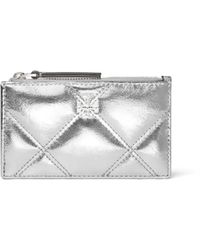 Tory Burch - Kira カードケース - Lyst
