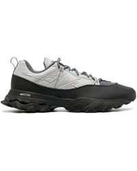 Reebok - Dmx Trail Shadow Sneakers - Lyst
