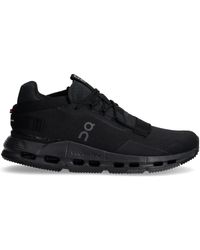 On Shoes - Cloudnova 2 スニーカー - Lyst