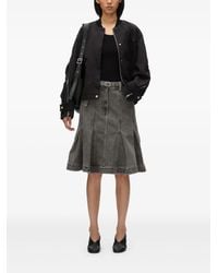 3.1 Phillip Lim - ボンバージャケット - Lyst