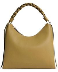 Coccinelle - Medium Boheme Shoulder Bag - Lyst