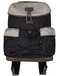 Moorer - Ortles Rucksack - Lyst