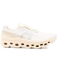 On Shoes - Cloudmster 1 Sneakers - Lyst