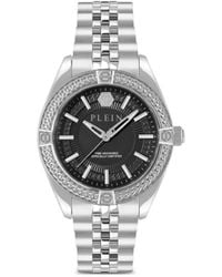 Philipp Plein - Icon Chain 43Mm - Lyst