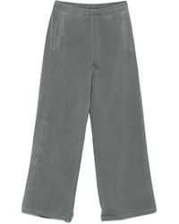 Ksubi - Sott Origin Jogginghose mit Logo - Lyst