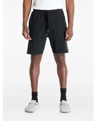 BOSS - Luke Trainingsshorts - Lyst
