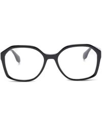 Gigi Studios - Thrive 007 Brille - Lyst