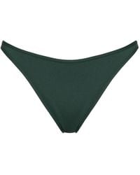 Eres - Ultime High-Cut Bikini Briefs - Lyst