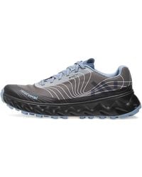 NNormal - Tomir 2.0 Gore-Tex Sneakers - Lyst