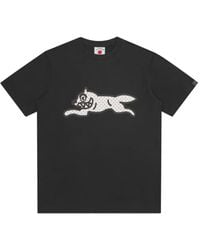 ICECREAM - T-Shirt Con Stampa Grafica - Lyst