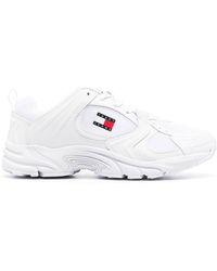 Tommy Hilfiger - City Air Runner Sneakers - Lyst