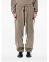 Fear Of God - ドローストリング トラックパンツ - Lyst