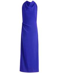 Proenza Schouler - Selena Dress - Lyst