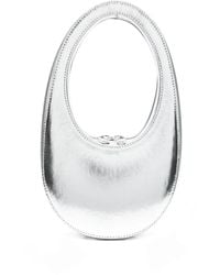 Coperni - Mini Swipe Bag - Lyst