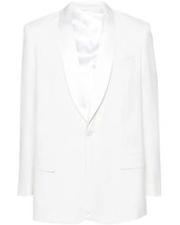 Givenchy - Jacket - Lyst