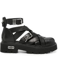 Cult - Slash 4694 Sandals - Lyst