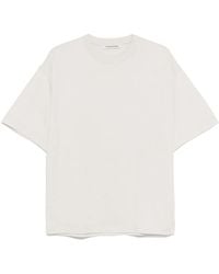 YMC - Triple T-Shirt - Lyst