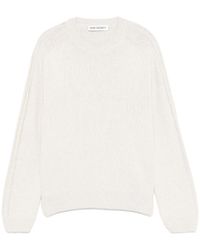 Our Legacy - True Sweater - Lyst