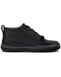 Camper - Peu Pista Gore-Tex Boots - Lyst