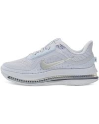 Nike - Pegasus Premium Sneakers - Lyst