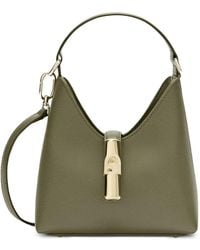 Furla - Iride ミニバッグ - Lyst