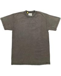 GALLERY DEPT. - Crew-Neck Short-Sleeve T-Shirt - Lyst