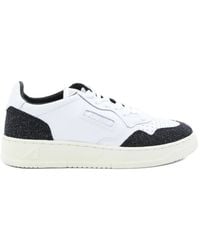 Autry - Sneakers - Lyst