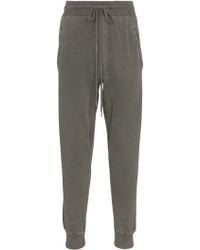 ksubi track pants