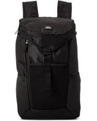 Oakley - Clean Days Buckle-Fastening Backpack - Lyst