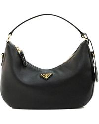 Prada - Shoulder Bag - Lyst