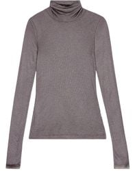 Remain - Maglione A Collo Alto - Lyst