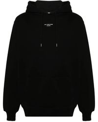 Drole de Monsieur - Le Hoodie Slogan パーカー - Lyst