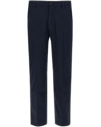 Department 5 - Prince Trousers - Lyst