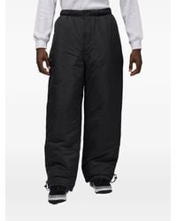 Nike - Flight Mountainside Padded Track Pants - Lyst