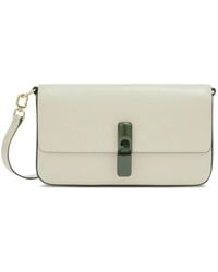 Furla - Sac À Bandoulière Iride - Lyst