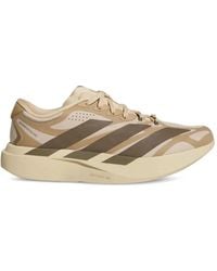 adidas - Adizero Evo Sl Exo Sneakers - Lyst