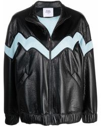 Opening Ceremony Jackets for Women | Online Sale up to 58% off | Lyst