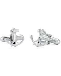 Mateo - Gemelli Anchor - Lyst