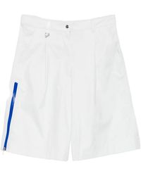 Nike - Sportswear Airreverent Shorts - Lyst