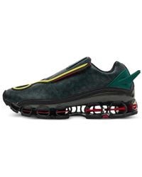 adidas - X Pokémon Chaussures Megaride F50 - Lyst