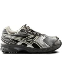 Asics - 1203a607 020 Truffle Grey/pure Silver - Lyst