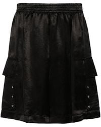 1017 ALYX 9SM - Cargo Shorts - Lyst