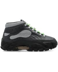 PUMA - X Skepta Skope Sneakers - Lyst