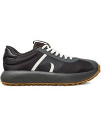 Camper - Pelotas Athens スニーカー - Lyst