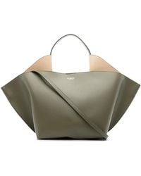 REE PROJECTS - Medium Ann Tote Bag - Lyst