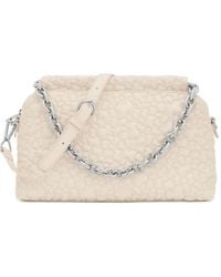 Tous - Medium Jane Puffy Bear Cross Body Bag - Lyst